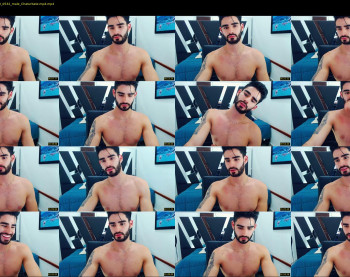 angel_cooper_