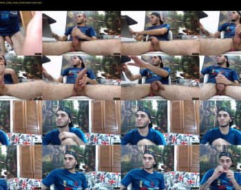 anthonywalker1