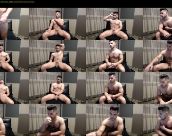 antoniovalentinidiamond