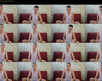 archi_love