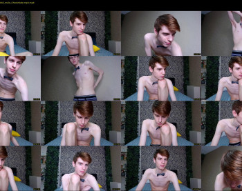 aronsexy78