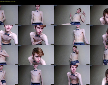aronsexy78