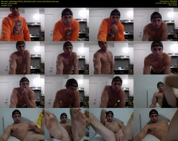 athleteguy55555