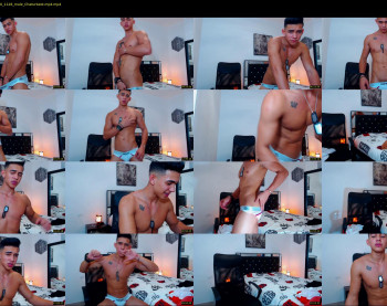 bad_bunnyxxx_