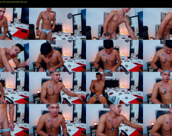 bad_bunnyxxx_