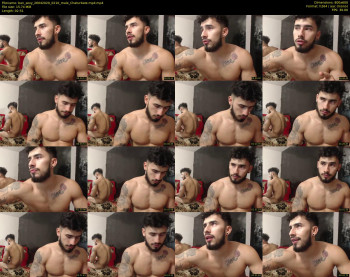 ban_sexy