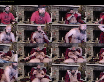 bearbikerz
