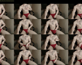 big_nick_for_you_