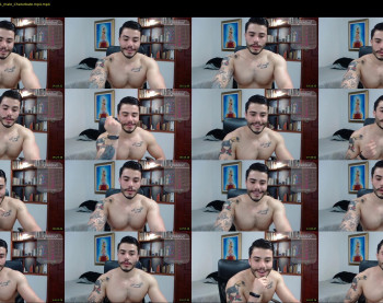 big_tiago