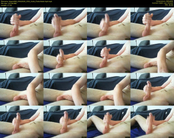 bigandi89