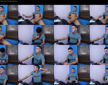 biggreat__cock