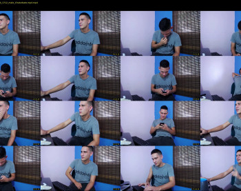 biggreat__cock