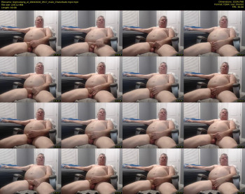 bigmustang_al