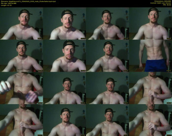 bigwhitecock71