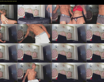 boy9inchescock