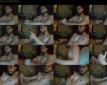 callmedaddyorpapi