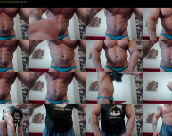 carin_the_body