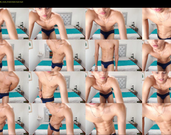 chris_alan