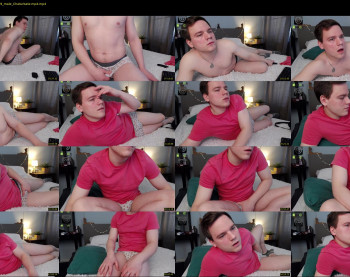 cody_ney