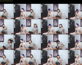 color_couple