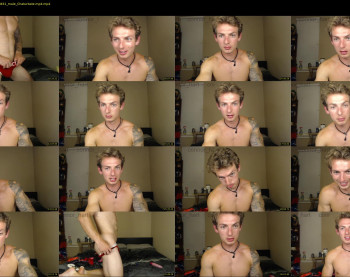 connor_hart