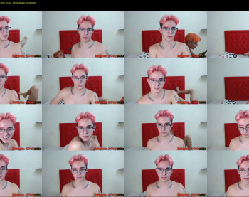 crazy_col0rs