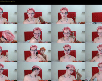 crazy_col0rs