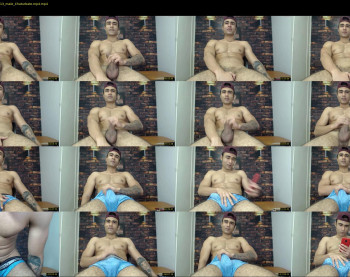 criss_salas