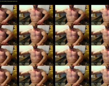 daddys9indick