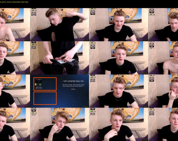 damien_beauty