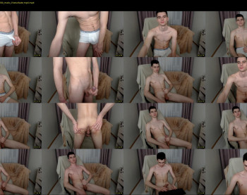 danielgrier