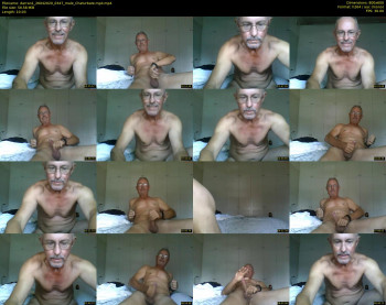 darran1