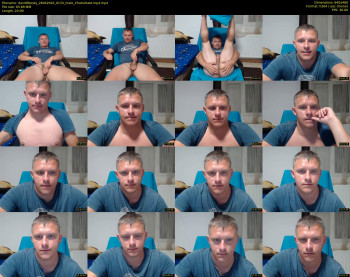 davidlikesky