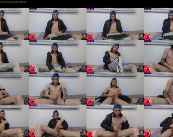 davidroses69