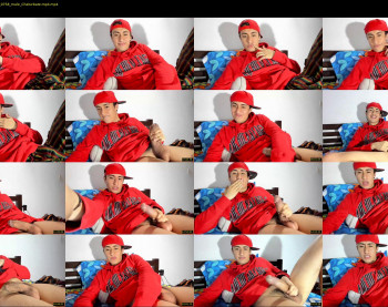 donkeyguy92
