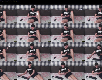double_luckystrike