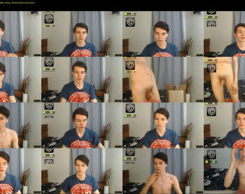 edgar_rayd