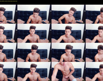 emmanuel_rocco