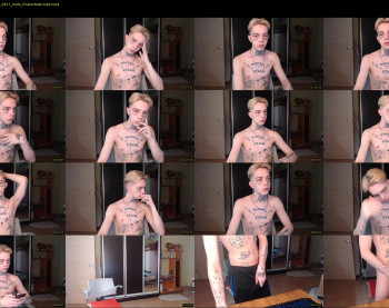 eric_not_sorry