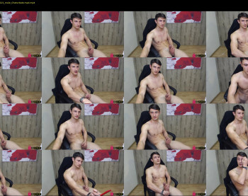 eric_poston