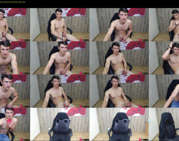 eric_poston