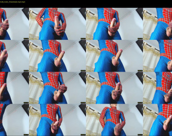 eric_twink18