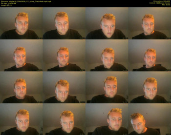 esbnlar92