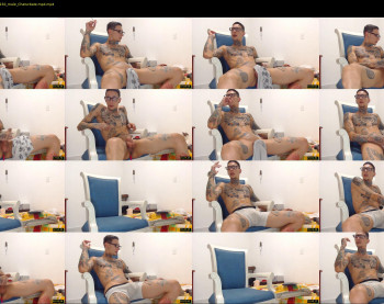 evil_gabriel