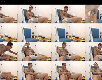 evil_gabriel