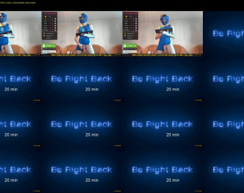 fetishboyfun