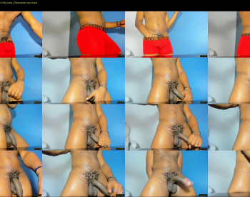 fher13inches