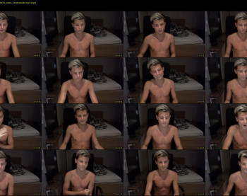 forevertwink