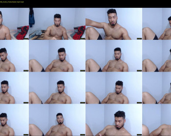 freddsexxx