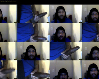 giggityman44